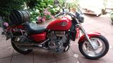 Honda VF 750 C - Offers