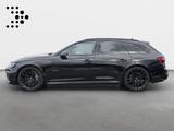 Audi RS 4 Avant quattro Matrix*B&O*HuD*Pano*360° - Audi RS4 in Dresden