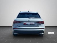 Audi A3 - Vorschau Bild 7
