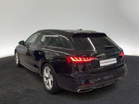Audi A4 - Vorschau Bild 3