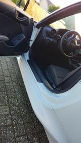 Toyota GR86 - Neuwertig - Toyota GR86 Gebrauchtwagen