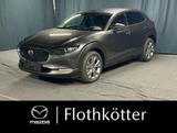 Mazda CX-30 140PS AUTO CENTER-LINE*DESIGN*MATRIX-LED - Mazda CX-30