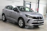 Opel Grandland (X) Enjoy *NAVI*LED*CAM*PDC*SHZ*APP* - Opel Grandland (X) Jahreswagen