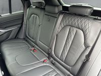 BMW X5 - Vorschau Bild 13