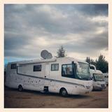 Phoenix Top Liner 11.600BMAX - Phoenix Liner