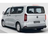 Volkswagen T7 Caravelle 2.0 TDI 4MOTION Automatik 5-Sitzer - Volkswagen: TDI