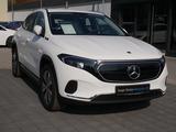 Mercedes-Benz EQA 250 + Progressive+Head-up-Display+Kamera+LED - gebrauchte Mercedes-Benz EQA aus dem Jahr 2022