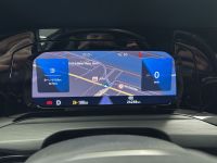 Volkswagen Golf - Vorschau Bild 11