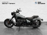 BMW R 18 INKL. 1.000 € ZUBEHÖR AKTION - MOTORRAD MEHR ALS 1500 CCM