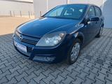 Opel Astra H Lim. Edition - Opel Astra aus 2005: H