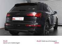 Audi SQ5 - Vorschau Bild 4