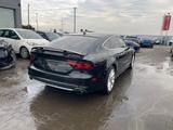 Audi A7 3.0 TFSI quattro S tronic Sportback - Audi: Unfallwagen