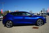 Seat Leon 1.5 TSI FR Virtual Cockpit ACC Kamera PDC - Seat Leon Gebrauchtwagen in Erfurt