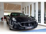 Maserati GranTurismo Trofeo  *MY24*Sonus*AWD*