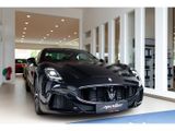 Maserati GranTurismo Trofeo  *MY24*Sonus*AWD*
