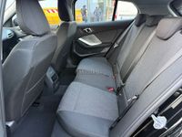 BMW 120 - Vorschau Bild 16