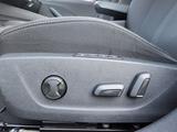 Skoda Octavia 1.4 TSI 200 IV Style LED*Navi*PDC*RFK* - Skoda Octavia mit Hybrid-Antrieb: Induktionsladefunktion, Kombi