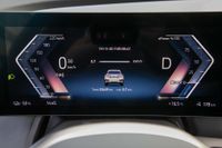 BMW iX - Vorschau Bild 7