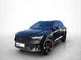 Volvo XC 40 B3 2WD Plus Black Edition Harman/Kardon 36 - Volvo XC40 Black Edition Gebrauchtwagen