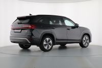 Skoda Kodiaq - Vorschau Bild 6