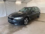 BMW 520 d Touring ACC | KAMERA | LED | AHK | LEDER - BMW 5 Series aus 2024