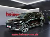 BAIC X75 1.5T GDI 7DCT LED PANO ACC 360GRAD - BAIC: X75