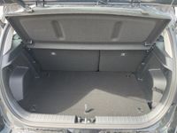 Hyundai i20 - Vorschau Bild 13