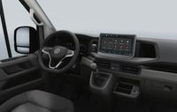 Volkswagen Crafter - Vorschau Bild 6