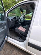 Citroën citroen  jumpy  Elektronik problem zahnrie... - Citroën Jumpy aus 2014