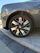 Rolls-Royce Cullinan - Ultra-Luxus SUV - Rolls-Royce Gebrauchtwagen von 2025