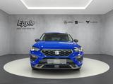 Seat Ateca FR Navi Soundsystem 360 Kamera LED El. Hec - Seat Gebrauchtwagen von 2022
