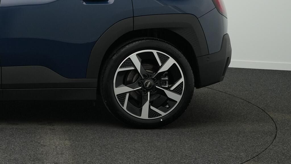 MINI Aceman - Bild 16