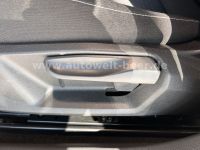 Seat Ibiza - Vorschau Bild 18