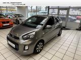 Kia Picanto Dream Team *Klima*Scheckheft*2.Hand* - Kia Picanto Gebrauchtwagen in Wuppertal