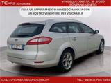 Ford FORD MONDEO 2.0 SW - UNIPRO - GARANZIA 3 ANNI - Ford Mondeo: 3.0