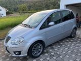 Lancia TOP GEPFLEGT !  1.4 16v Autom. Platino Pano.dach - Lancia MUSA: Platino