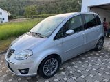 Lancia TOP GEPFLEGT !  1.4 16v Autom. Platino Pano.dach - Lancia MUSA Gebrauchtwagen
