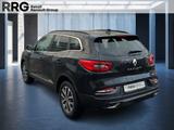 Renault Kadjar 1.3 TCE 140 Black Edition - Renault Kadjar Gebrauchtwagen in Berlin