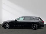 Mercedes-Benz E 220 d T Edition-Avantgarde Panorama 360°K AHK - Mercedes-Benz E 220 mit Diesel-Antrieb: Kombi
