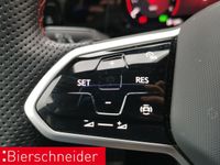 Volkswagen Golf - Vorschau Bild 22