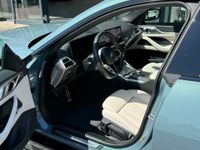 BMW i4 - Vorschau Bild 5
