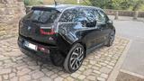 BMW i3 94Ah | REx | Leder | HK | Glasdach - scheckheftgepflegte BMW i3