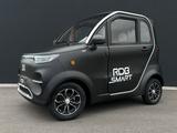 Andere RDB Smart Elektrofahrzeug 1.500,- Geschenkt - Andere Neuwagen mit Elektro-Antrieb