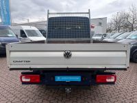 Volkswagen Crafter - Vorschau Bild 6