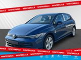 Volkswagen Golf Life 1.5 TSI 110 kW (150 PS) 6-Gang-Schaltg - Volkswagen Golf New cars in Berlin