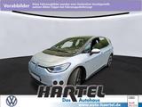 Volkswagen ID.3 PRO S 77 KWH AUTOMATIK (+ACC-RADAR+NAVI) - VW ID.3 in Osnabrück