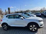 Volvo XC 40 Inscription Expression Recharge - Volvo XC40: Inscription