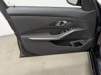 BMW 318 - Vorschau Bild 17