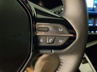 Peugeot 308 - Vorschau Bild 18
