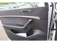 Seat Ateca - Vorschau Bild 11